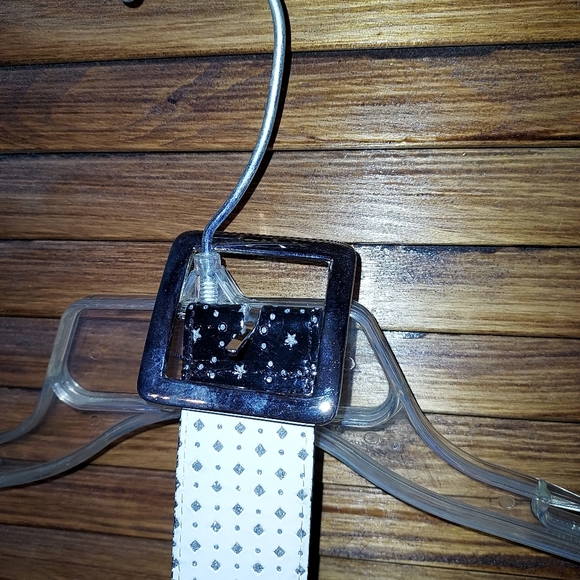 Belt - Picture 3 of 6